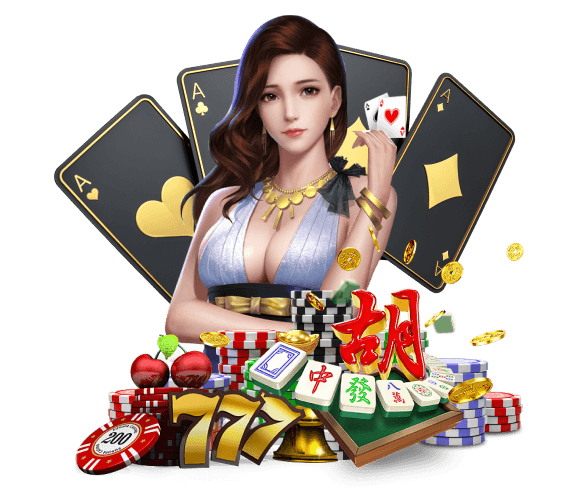 爱游戏(中国)官方网站_AYX SPORTS