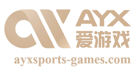 爱游戏(中国)官方网站_AYX SPORTS