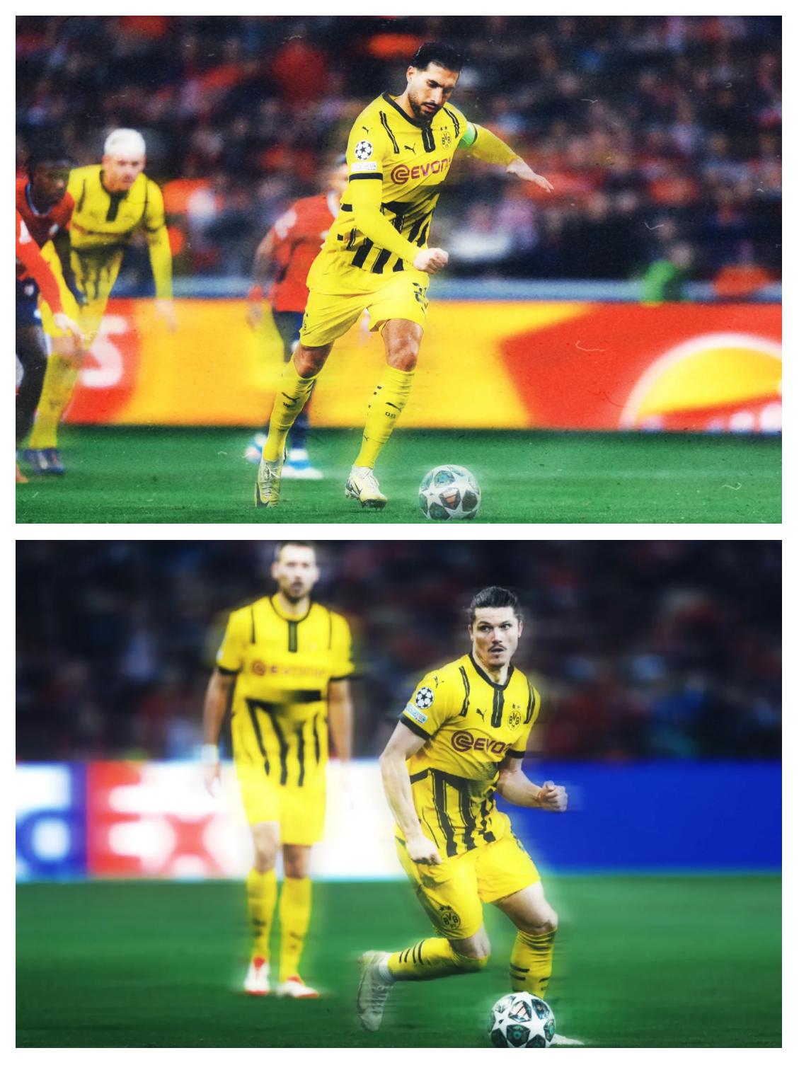 爱游戏体育app官网入口注册-惊天逆转！多特蒙德连追三球实现绝地反击，回复详细重要.-爱游戏体育app官网入口注册