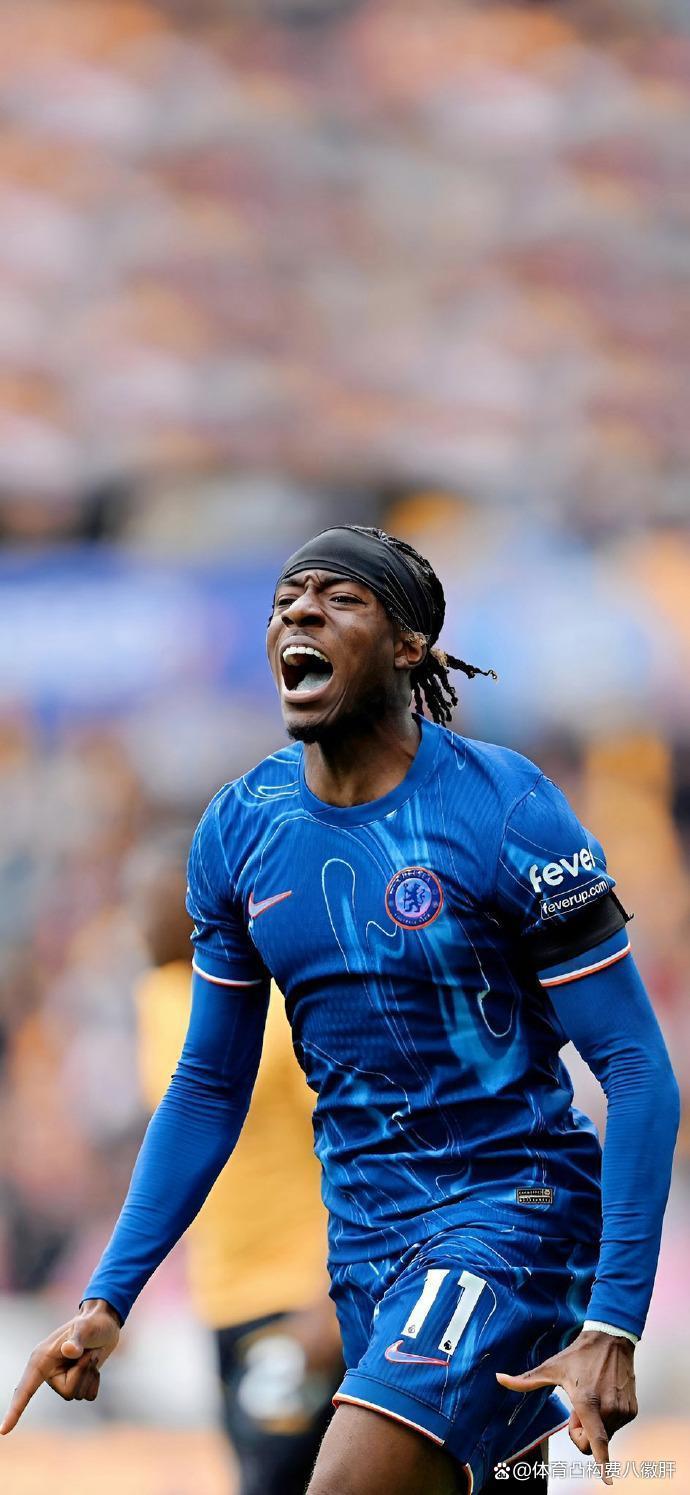 爱游戏体育app官网入口注册-Ming在切尔西比赛中最后时刻胜出，险胜引发热议！热度持续攀升-爱游戏体育app官网入口注册
