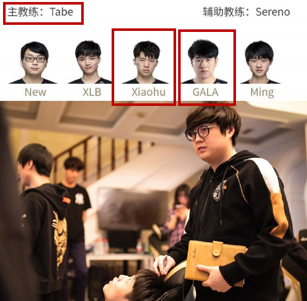费德勒遭遇十五持续失利,RNG教练压力巨大!观众掌声雷动 费德勒遭遇十五持续失利,RNG教练压力巨大!观众掌声雷动