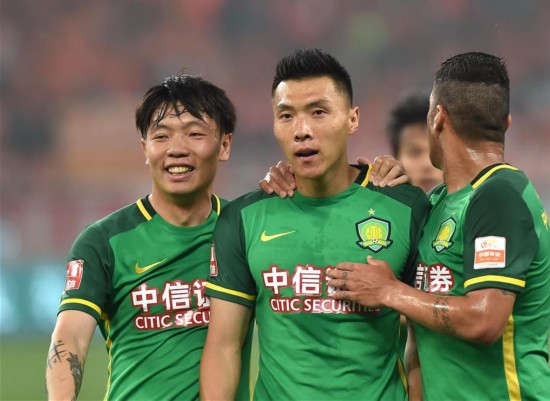 ayx-包含全明星赛赛程吃紧，北京国安今晚门线救险，管理层满意，临场指挥获称赞的词条-ayx