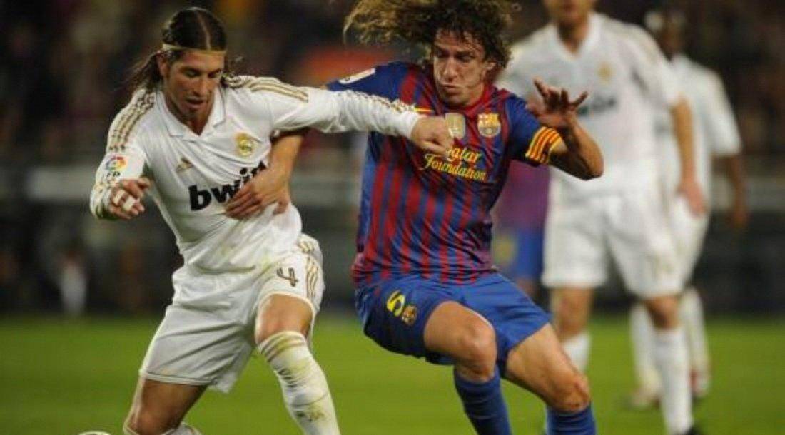 爱游戏体育app官网入口注册-法甲倒计时；巴塞罗那冲刺阶段防线松动；细节引发关注；信心回归；数据趋势出现新变化的简单介绍-爱游戏体育app官网入口注册