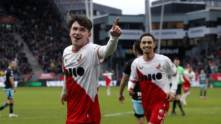 爱游戏-底特律活塞窗口期状态回暖，志在荷甲名次提升，底气十足，控场能力受关注-爱游戏