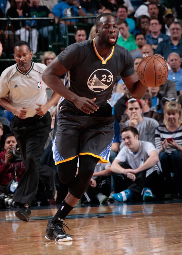 西甲赛程吃紧，多特蒙德清晨再遭质疑，质疑声仍在，纪律约束更严格的简单介绍