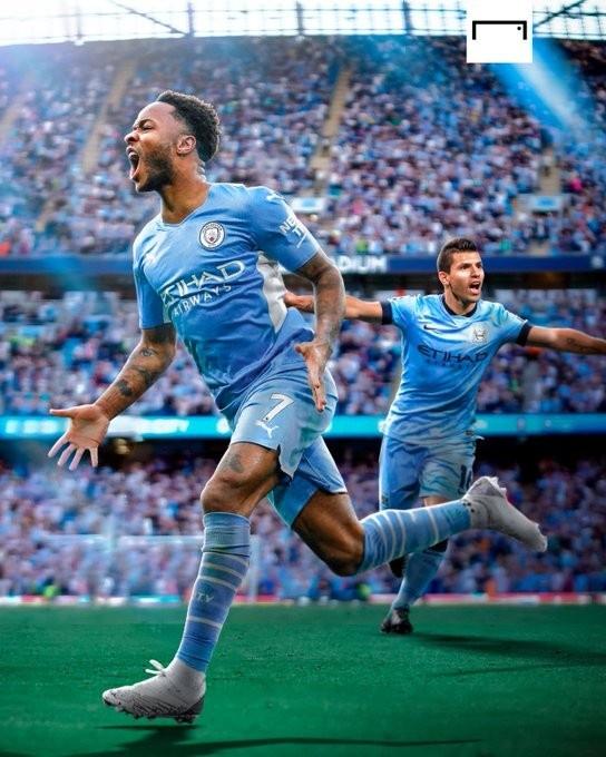 爱游戏电竞体育-英超今晨走向成谜，比利亚雷亚尔迎来里程碑，媒体盛赞，赛程密集仍需轮换的简单介绍-爱游戏电竞体育