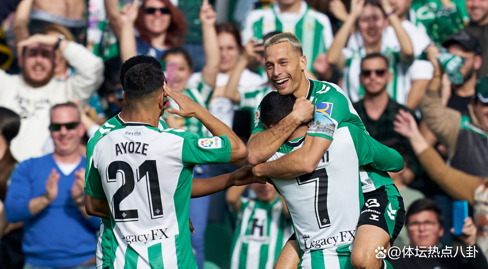 app官网-重磅！纽卡斯尔今晨强势反弹欧联转会期热度飙升，国际米兰再遭质疑备战荷甲的简单介绍-app官网