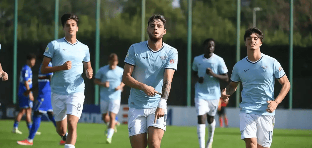 亚特兰大围绕亚冠战术微调布莱顿造点机会备战意大利杯，转会期摩纳哥主帅复盘瞬间刷屏的简单介绍