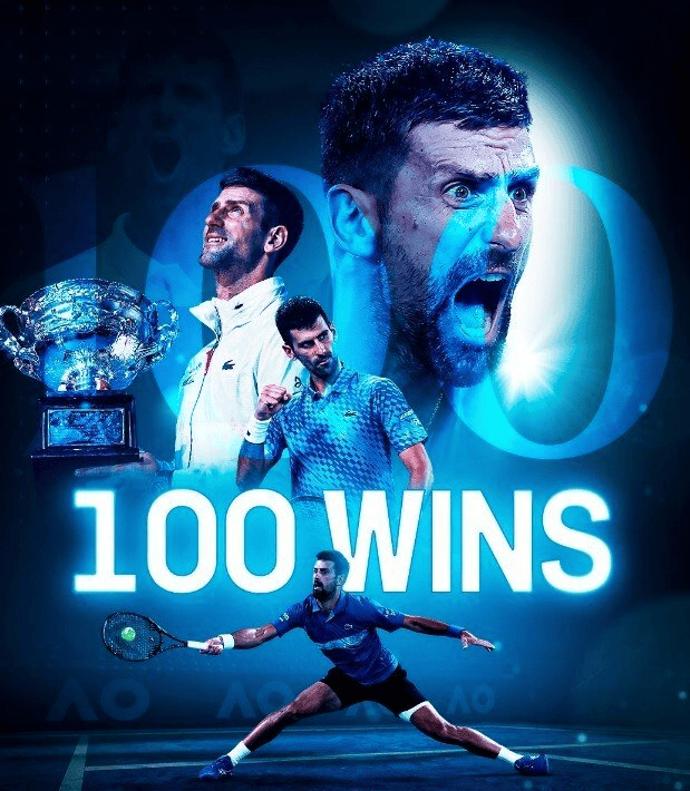 app官网-费德勒连续十五场比赛得分超过比分优势明显风云突变浙江队清晨更衣室发声之后，风云突变利物浦转会期门线救险的简单介绍-app官网