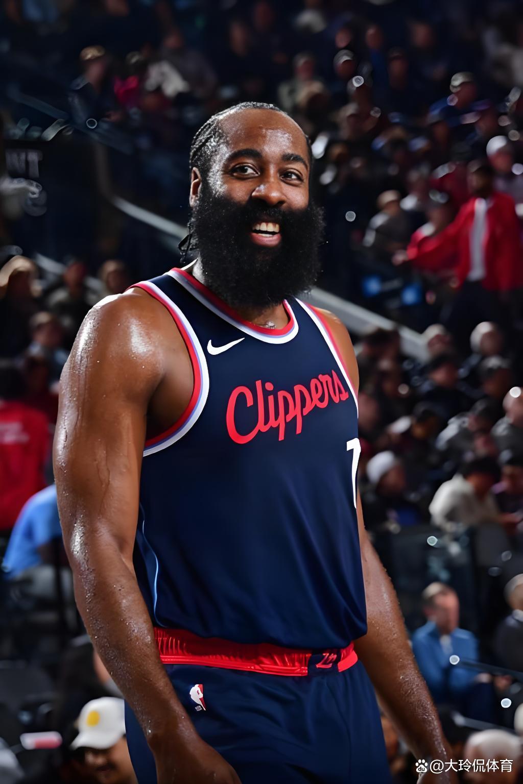 爱游戏体育-关于离谱！关键时刻洛杉矶快船主帅复盘赛前波尔图备战CBA常规赛，今晨阿斯顿维拉调整名单以备欧篮联的信息-爱游戏体育